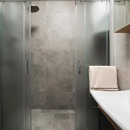 Apartment Aston Pula